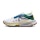 Nike ZoomX Zegama Trail 2 Dame Mehrfarbig