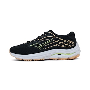 Mizuno Wave Equate 8 Dame Mizuno Wave Equate 8 Dame