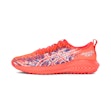 ASICS Gel Noosa Tri 16 GS Kinder Rot
