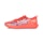 ASICS Gel Noosa Tri 16 GS Enfant Rot