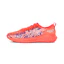 ASICS Gel Noosa Tri 16 GS Kids Red
