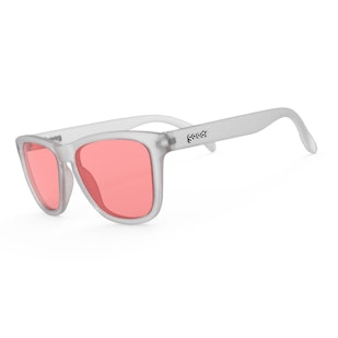 Main image showing a product in the gallery