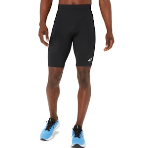 ASICS Road Sprinter Homme ASICS Road Sprinter Homme