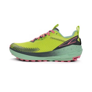 Altra Experience Wild 2 Dame Altra Experience Wild 2 Dame