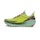 Altra Experience Wild 2 Dame Mehrfarbig
