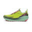 Altra Experience Wild 2 Damen Mehrfarbig