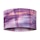 Buff CoolNet UV+ Wide Headband Seary Purple Unisex Lila