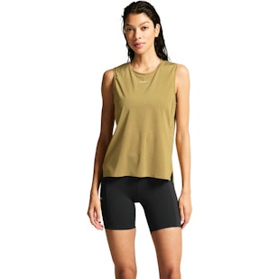 Main image showing a product in the gallery