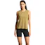 Craft Pro Trail Singlet 2 Dame Grøn