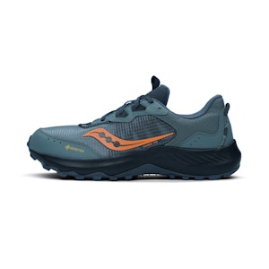 Saucony Aura TR GTX Homme Saucony Aura TR GTX Homme