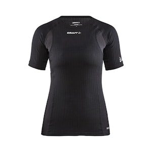 Craft Active Extreme X T-shirt Dam Craft Active Extreme X T-shirt Dam