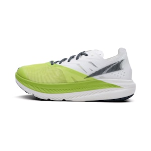 Altra Vanish Carbon 2 Femme Altra Vanish Carbon 2 Femme