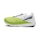 Altra Vanish Carbon 2 Femme Mehrfarbig