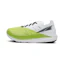 Altra Vanish Carbon 2 Damen Mehrfarbig