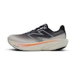 New Balance Fresh Foam X 1080v14 Men Mehrfarbig