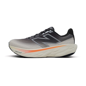 New Balance Fresh Foam X 1080v14 Homme New Balance Fresh Foam X 1080v14 Homme