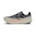 New Balance Fresh Foam X 1080v14 Homme Mehrfarbig