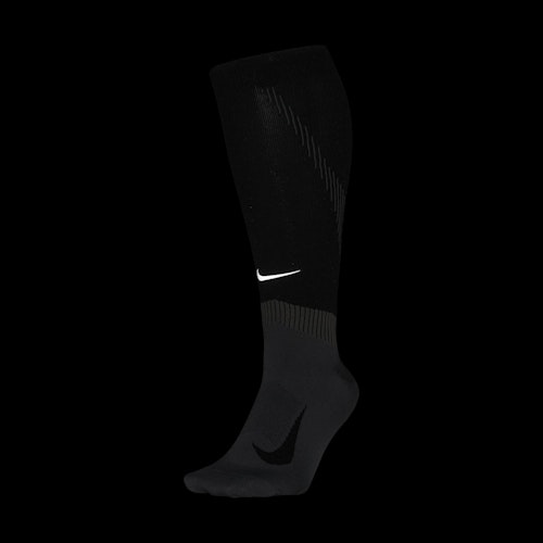 Nike Elite Compression Over The Calf Socks Unisex