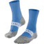 FALKE RU4 Endurance Cool Socks Homme Bleu