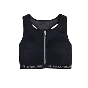 Shock Absorber Infinity Power Bra Damen Shock Absorber Infinity Power Bra Damen