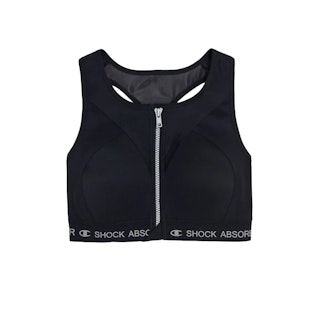 Main image showing a product in the gallery