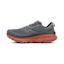 Saucony Guide TR Herren Schwarz