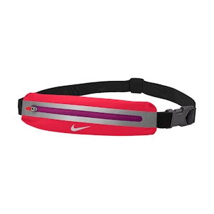 Main image showing a product in the gallery