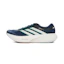 adidas Supernova Rise 3 Herre Blå