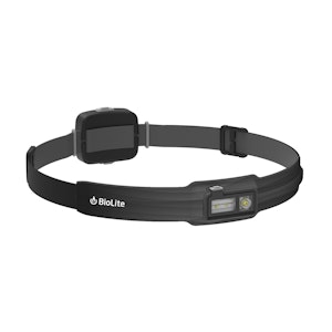 BioLite Headlamp 425 BioLite Headlamp 425