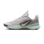Nike Juniper Trail 3 Dame Grå