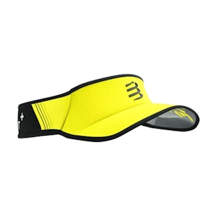 Main image showing a product in the gallery