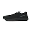 Altra Escalante 5 Herren Schwarz