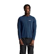 Craft Active Cool Intensity Shirt Men Blau