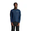 Craft Active Cool Intensity Shirt Herren Blau