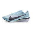 Nike Vaporfly Next% 4 Dam Blau