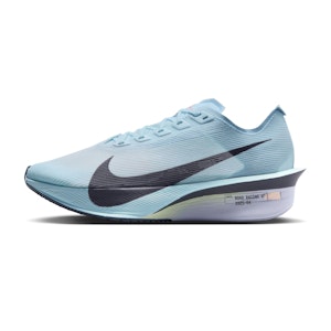 Nike Vaporfly Next% 4 Femme Nike Vaporfly Next% 4 Femme