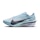 Nike Vaporfly Next% 4 Damen Blau