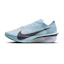 Nike Vaporfly Next% 4 Women Blue