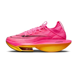 Main image showing a product in the gallery