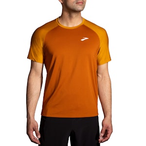 Brooks Atmosphere T-shirt 2.0 Homme