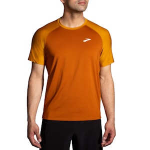 Brooks Atmosphere T-shirt 2.0 Men Brooks Atmosphere T-shirt 2.0 Men