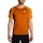 Brooks Atmosphere T-shirt 2.0 Men Orange