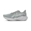 ASICS Novablast 5 ATC Dame Grå