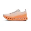 On Cloudsurfer Max Herr Orange