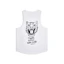 SAYSKY Tiger Combat Pro Singlet Herr Vit