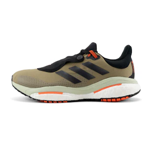 adidas SolarGlide 5 GTX Men adidas SolarGlide 5 GTX Men