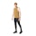 Dynafit Trail Tank Herre Braun
