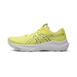 ASICS GT-2000 14 Homme Gelb