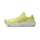 ASICS GT-2000 14 Homme Gelb