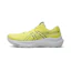 ASICS GT-2000 14 Homme Jaune